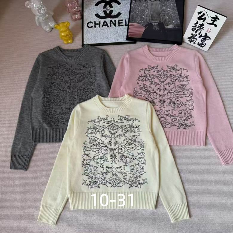 Dior S-XL 228